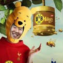 가자GO PC 이미지