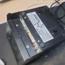 작동주유소 이미지