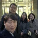 장로회신학대학교 교육대학원 이미지