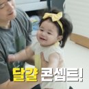 하루 이미지