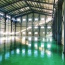 정관마당부동산공인중개사사무소 이미지