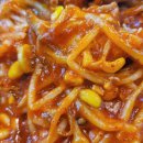 김경자소문난대구왕뽈찜 이미지