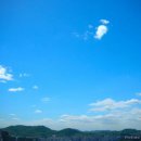 맑은하늘 이미지