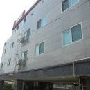 경기도 수원시 팔달구 월드컵로365번길 이미지