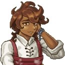 헤이븐(haven) 이미지