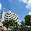 4공단플러스정비 이미지