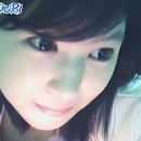 은아 이미지