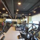 청년헬스장_1 이미지