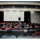 장림2동-17 이미지