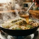 손님초대요리 이미지