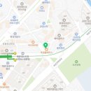 삿뽀로해운대점(주)엔타스 네이버블로그