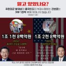 화교(중국인)의 대한민국 등골 빼먹기/ 중공의 한국 속국화 전략! 이미지