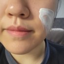 임산부 선크림 추천 헤프 더마 퍼펙트 선세럼 후기