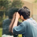 숲속으로 이미지