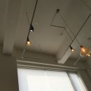 61파크에비뉴(61 PARK AVENUE)