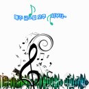 라디오스타박물관 이미지