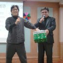 보성군립노인전문병원 이미지