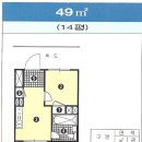 노암주공아파트 이미지