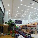 JK 볼링센타 | 대전 jk스포츠 볼링센터 후기!!