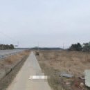 도성1리 마을회관 이미지