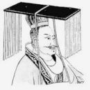 한서유통 이미지