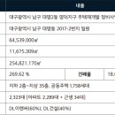 명덕이앤씨 이미지