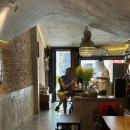 반도웰스약국 | 나트랑 3박 5일 2일차 : 티엔푸 약국, JW Gift, 웰스파, 아미아나 리조트