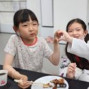 하모니카 | 검단신도시 비채태권도| 친구와 함께 웃고 뛰었던 1박 2일 캠프 후기
