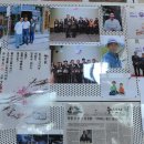 녹천축산 이미지