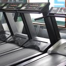 중화 권투체육관 이미지