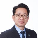 세탁쇼 이미지