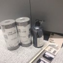 해자주방 이미지