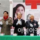 용당1동주민센터 이미지