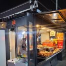 신림역 5번출구 앞 이미지