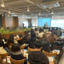 채움학원 이미지