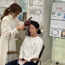 메이킹호텔 이미지