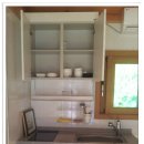 우산정사한옥민박 이미지