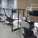 김만주정성치과의원 이미지