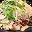 씨유 분당이매골드점 | 탁구 레슨 영상_3년 2개월 6번째 올해 첫 촬영 레슨 영상 운동기록 분당 탁구장 레슨 맛집 이매 탁구 클럽