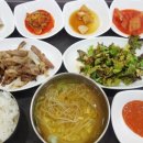 집밥이여사