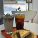 분당백현-D-7 이미지