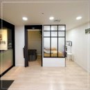 수풀림안마원 이미지