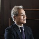 삼성종합의료기 이미지