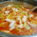 배추모임