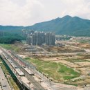 군포도시공사 뒤 이미지