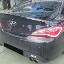 라이트자동차부분정비 이미지