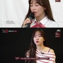 꿈기획사&투어