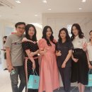 청담모네의원 이미지