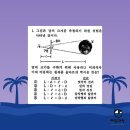 해운대중학교 이미지