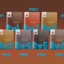 뮤엠학원 이미지